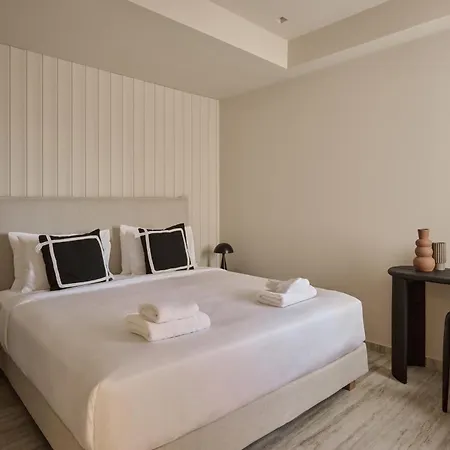 Finders Top Floor Apartments-2