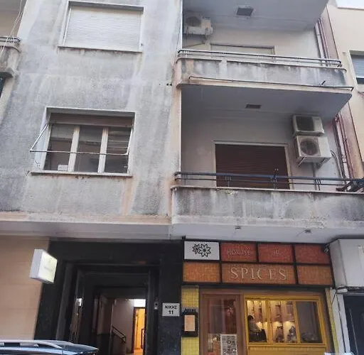 Syntagma C1